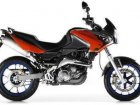 Aprilia Pegaso 650 Strada